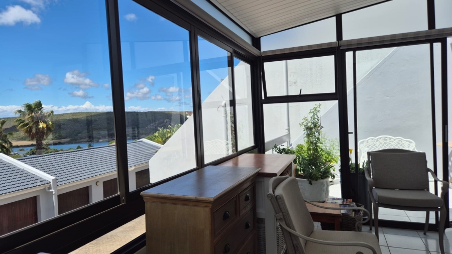 2 Bedroom Property for Sale in Stilbaai Wes Western Cape